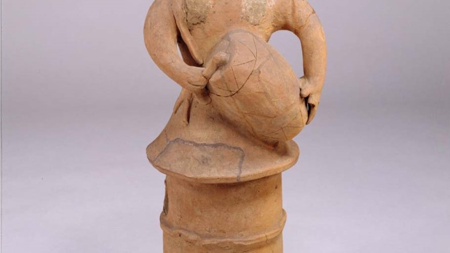 古代から中世の和太鼓史：芸能の始まりと発展の歴史